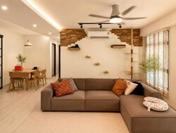 keat-hong-axis photo thumbnail #5